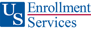US Enrollment Services