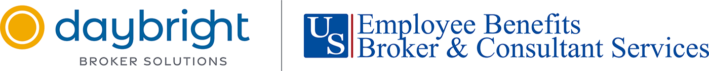 US Enrollment Services